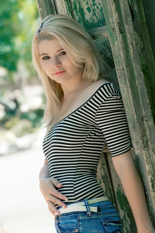 Ellery Corin's photo 10