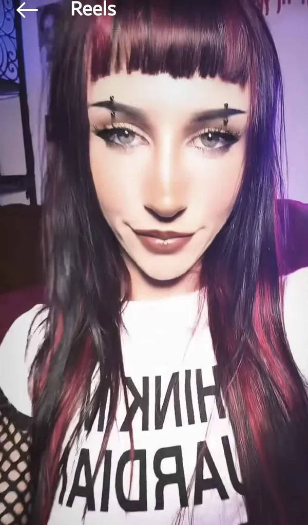 Ellexxaurus's photo 10