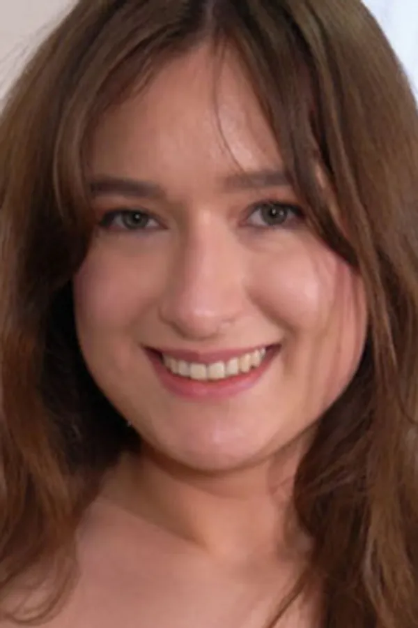 Ellie Eastleigh's photo 8