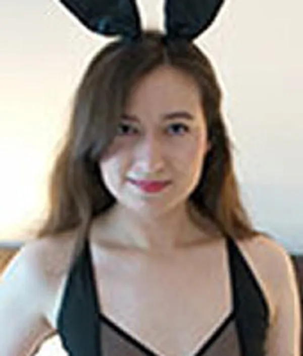 Ellie Eastleigh's photo 10