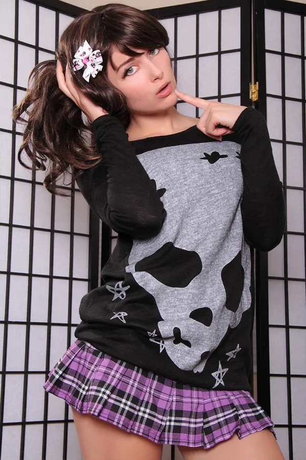 Ellie Idol's photo 10