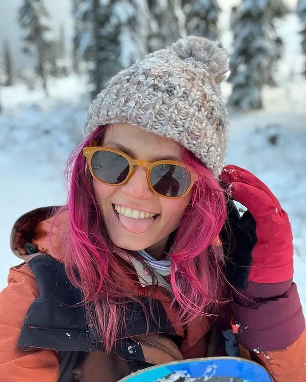 Ellie Land's photo 8