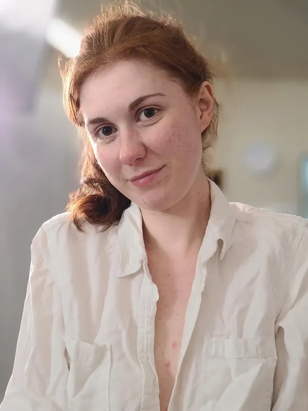 Ellie Murphy's photo 3