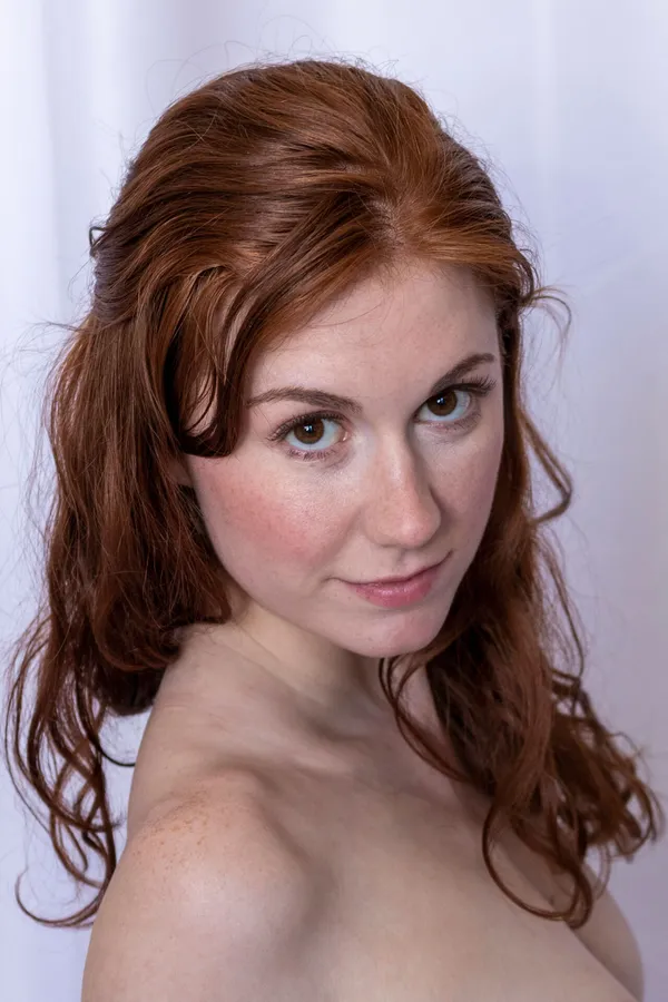 Ellie Murphy's photo 5