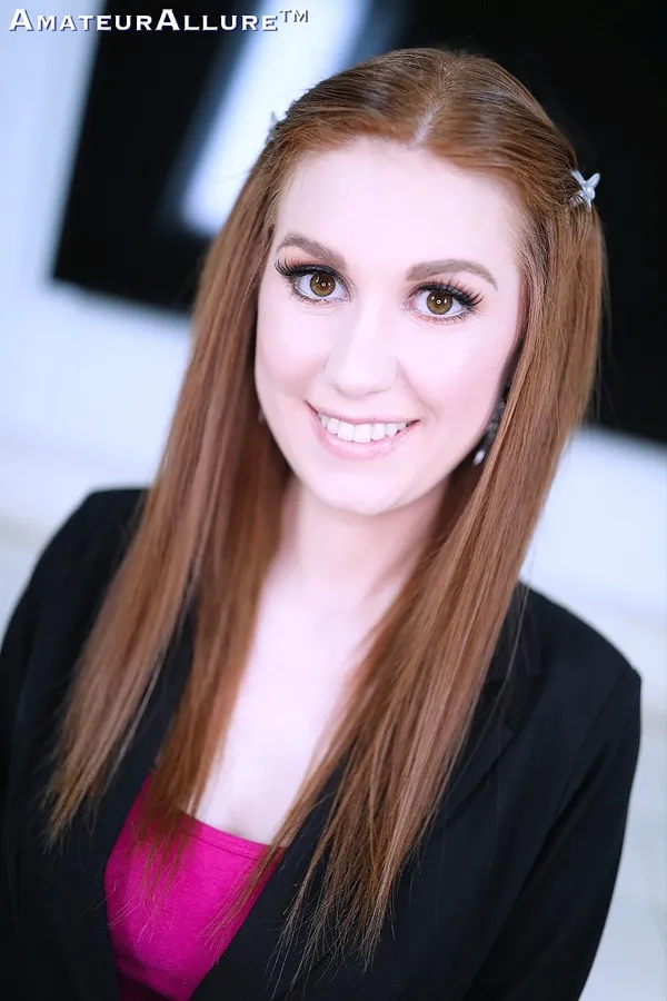 Ellie Murphy's photo 10