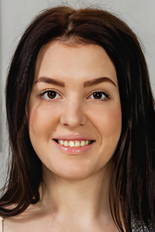 Ellie Ray's BabeWiki Profile