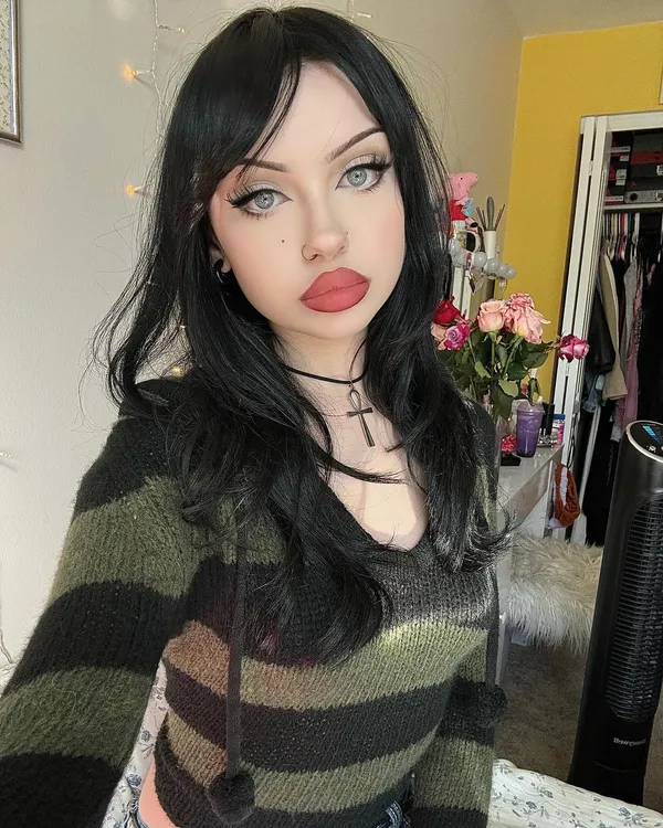 Elora Kenna's photo 5