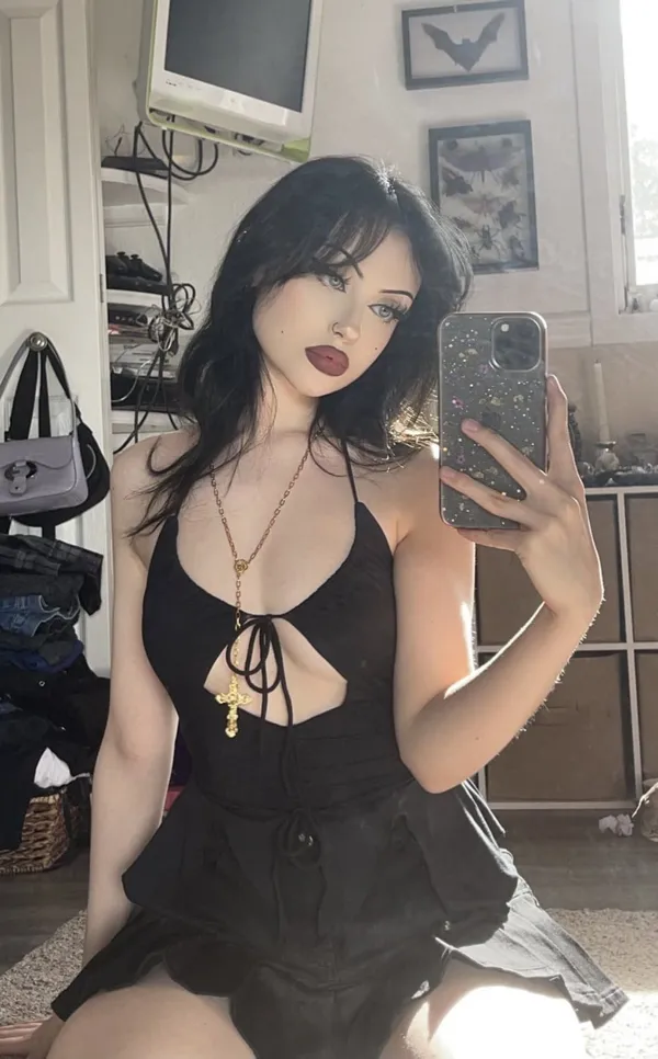 Elora Kenna's photo 7