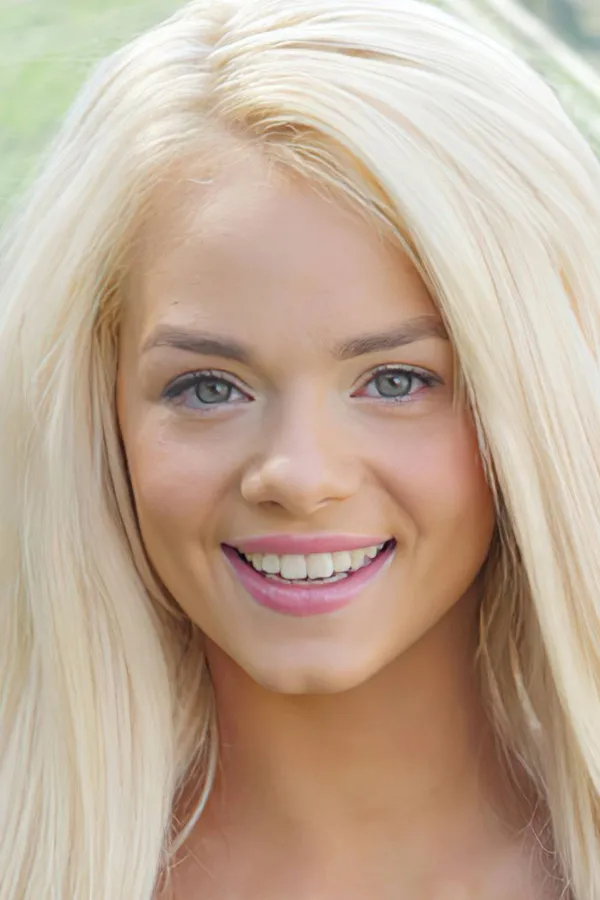 Elsa Jean's photo 8