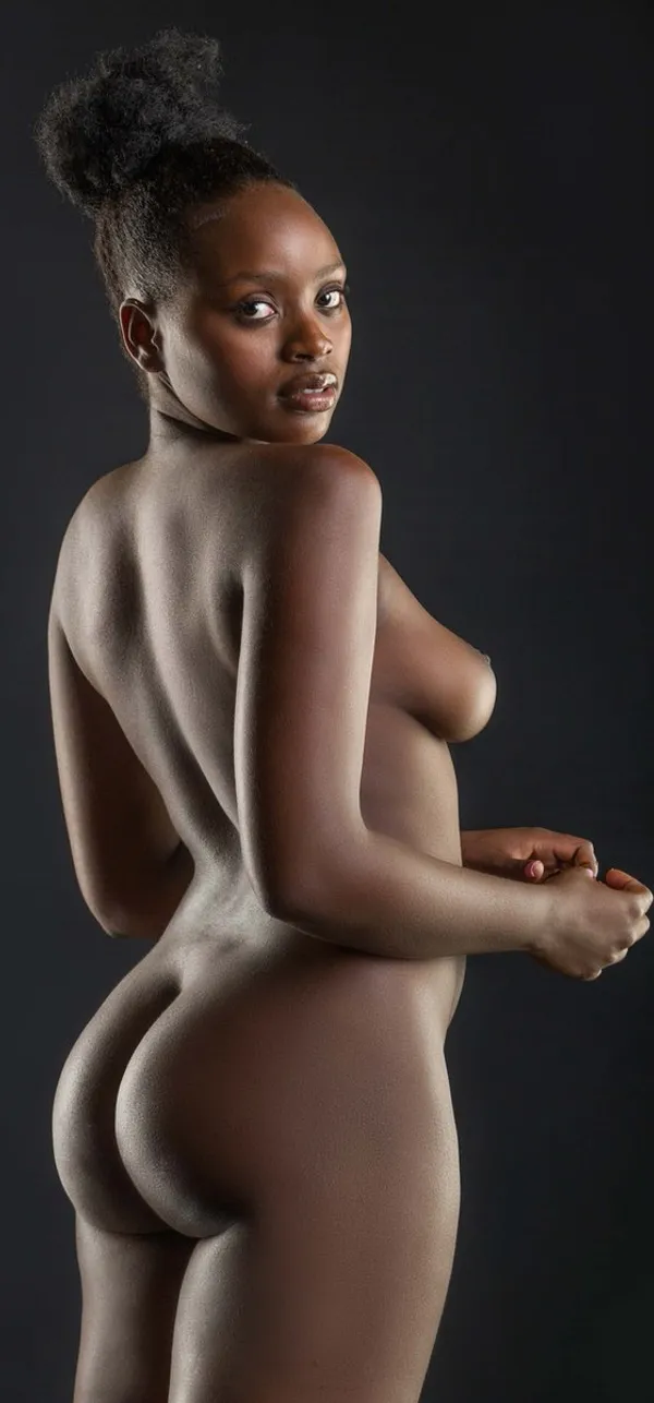 Elsie Robinson's photo 4