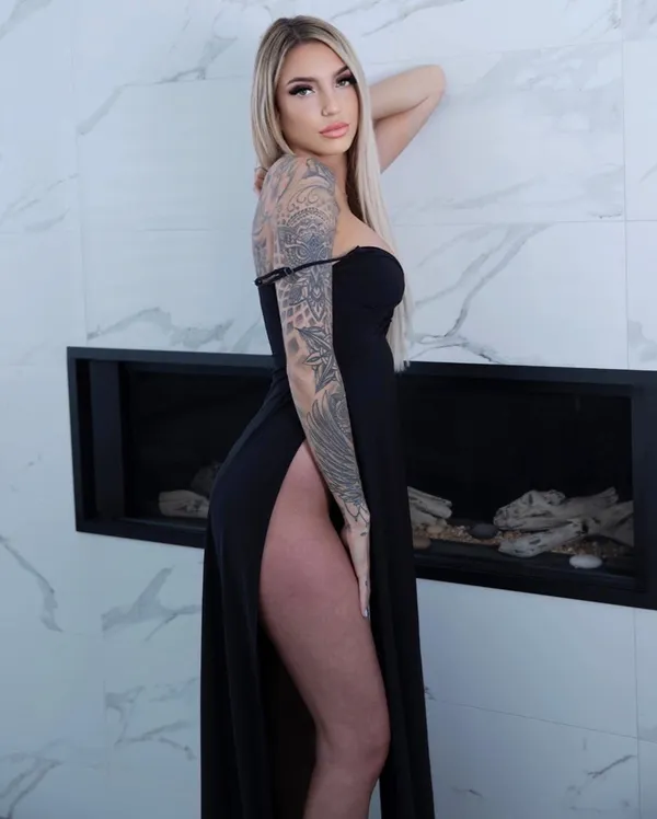 Ely Peachie's photo 3