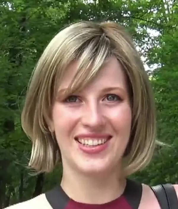 Elyah Sanders's photo 3