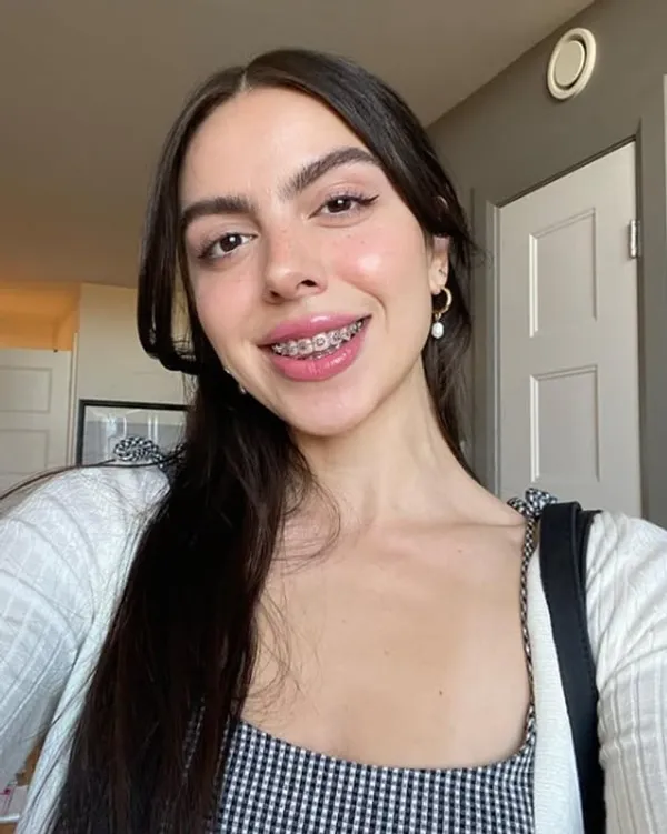 Ema Lee Baby's photo 6