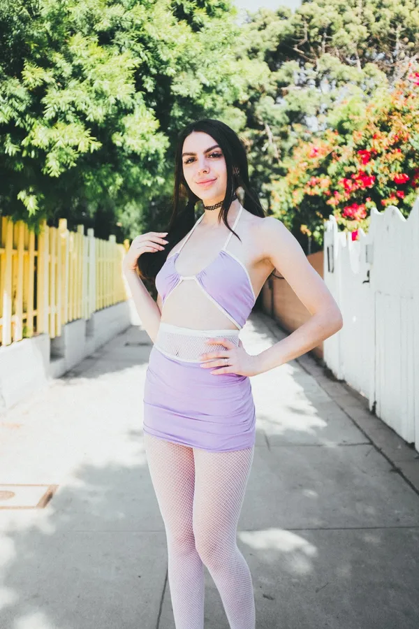 Ema Lee Baby's BabeWiki Profile