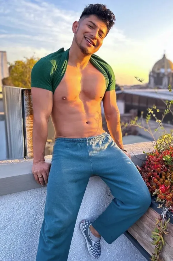 Emanuel Esteva's BabeWiki Profile