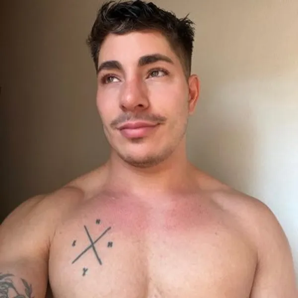 Emanuelxx's BabeWiki Profile