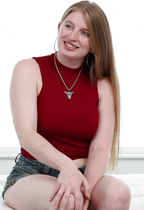 Ember Springs's photo 6