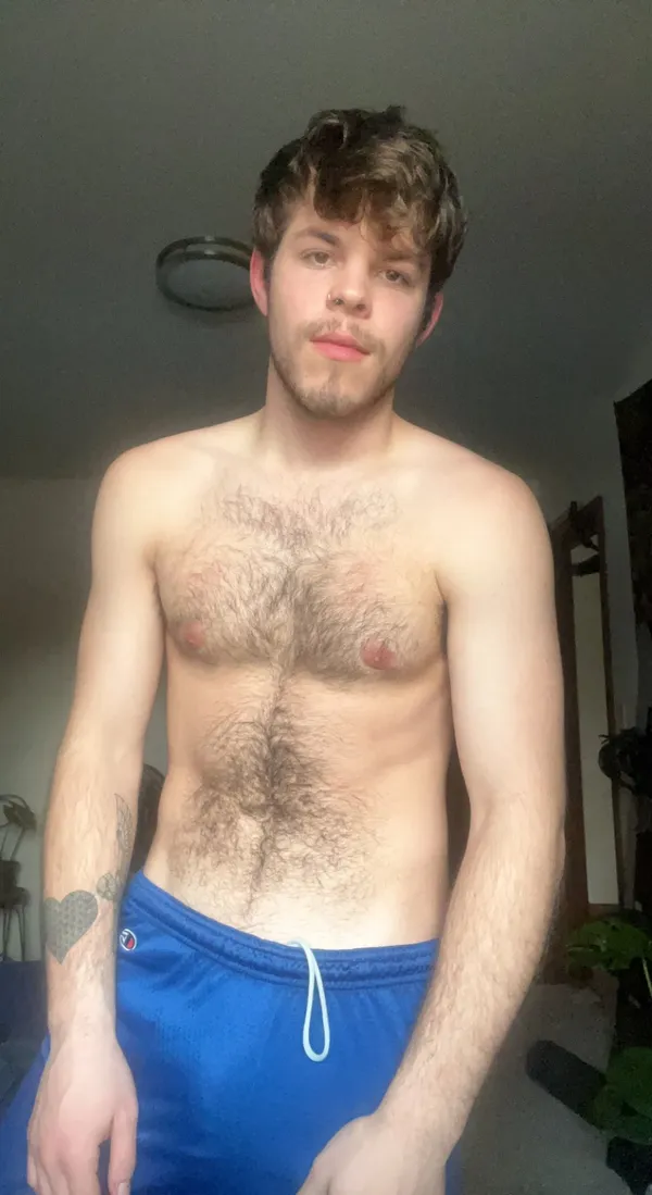 Emerald Boy's photo 3