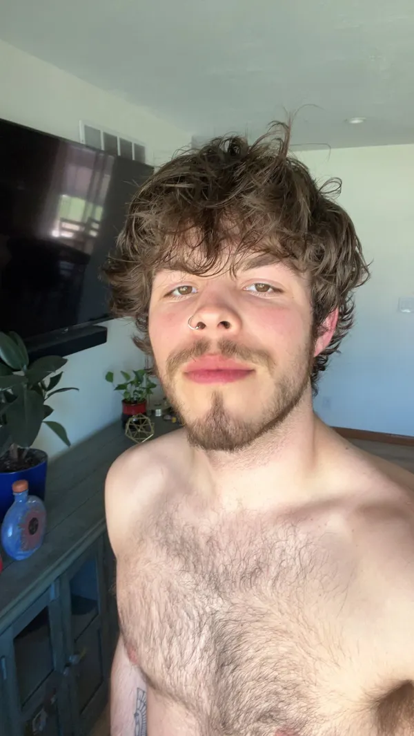 Emerald Boy's photo 4