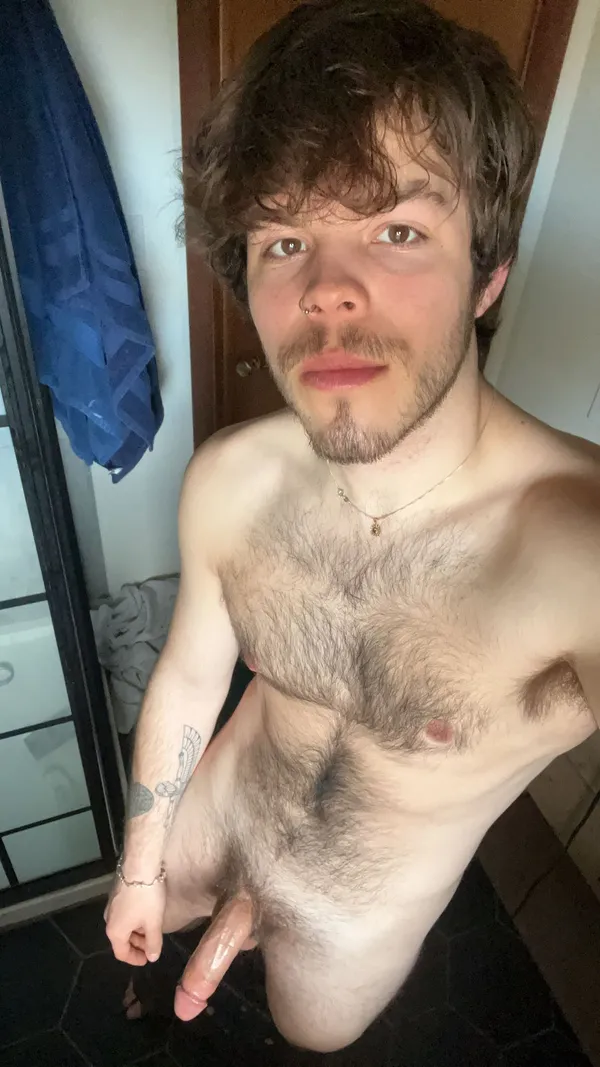 Emerald Boy's BabeWiki Profile