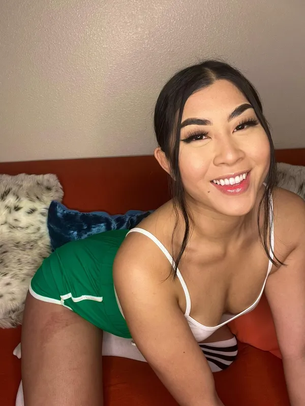 Emerald Loves's photo 5