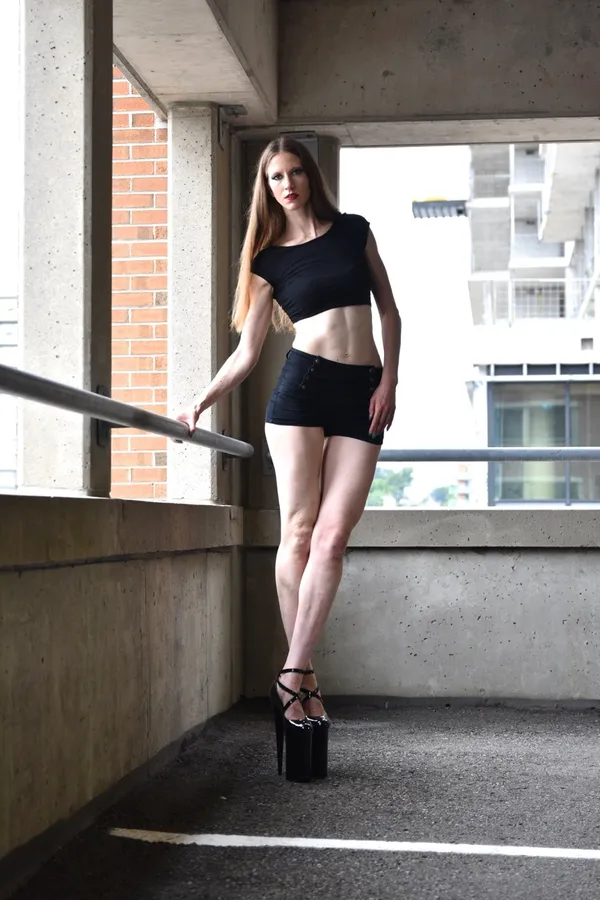 Emerald Van Langen's photo 2