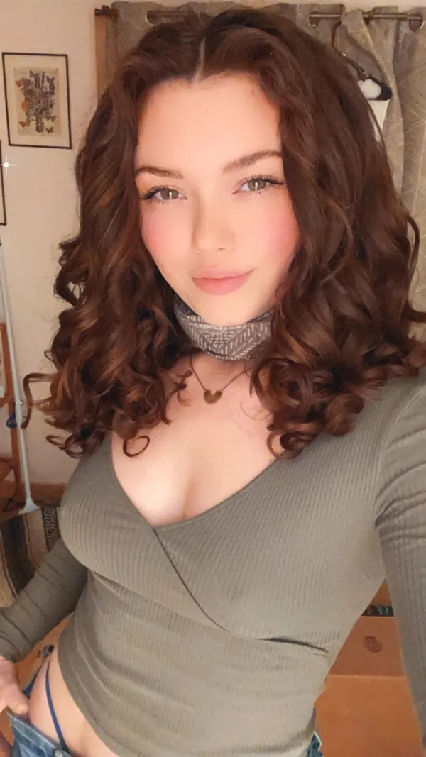 Emerson Cane's photo 4