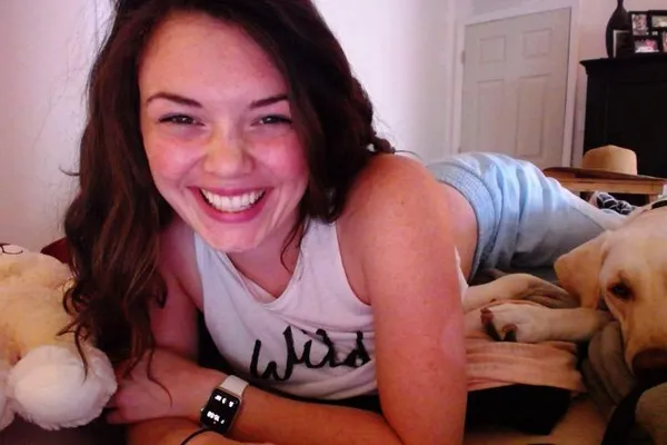 Emerson Cane's photo 6