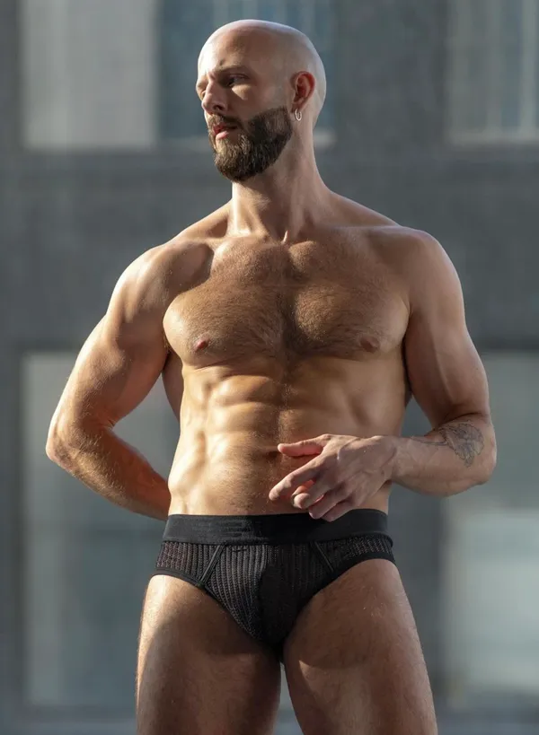 Emil Jameson's BabeWiki Profile