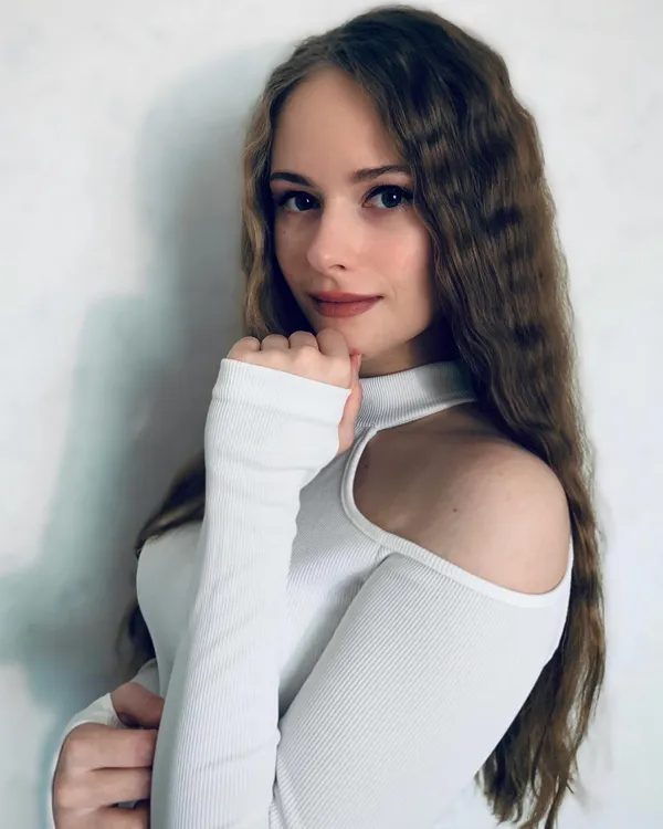 Emilia Shot's photo 6