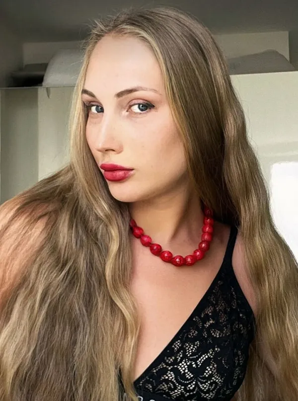 emilia.tt's BabeWiki Profile