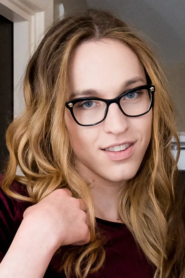 Emily Adaire's BabeWiki Profile