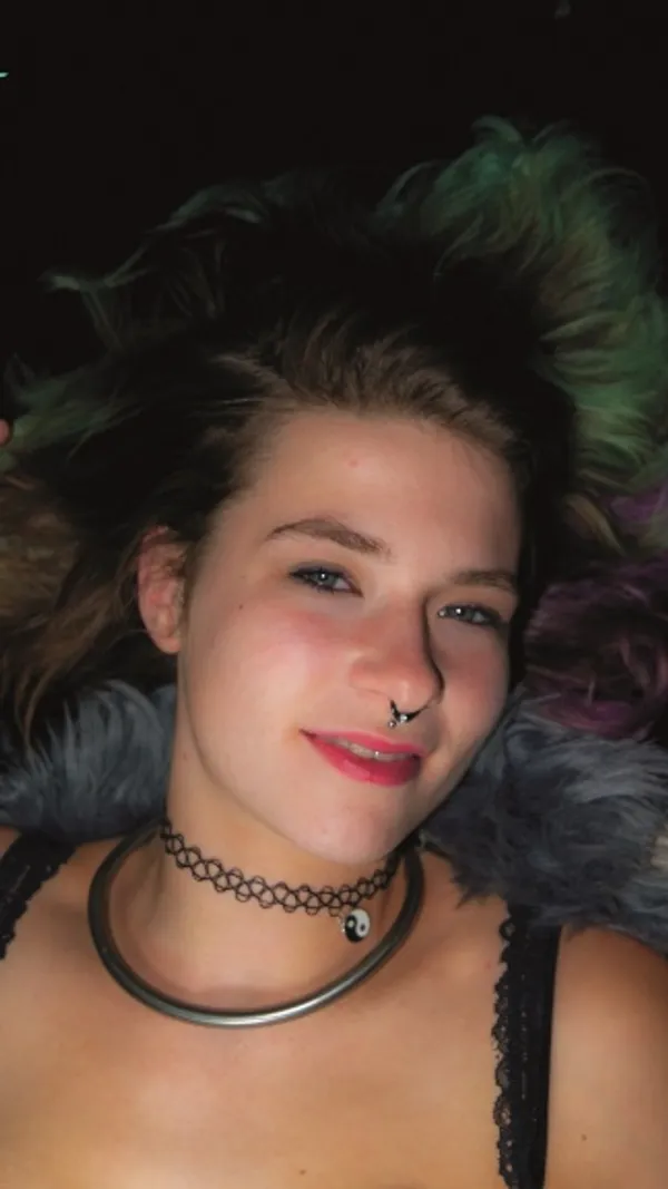 Emily Addams's BabeWiki Profile