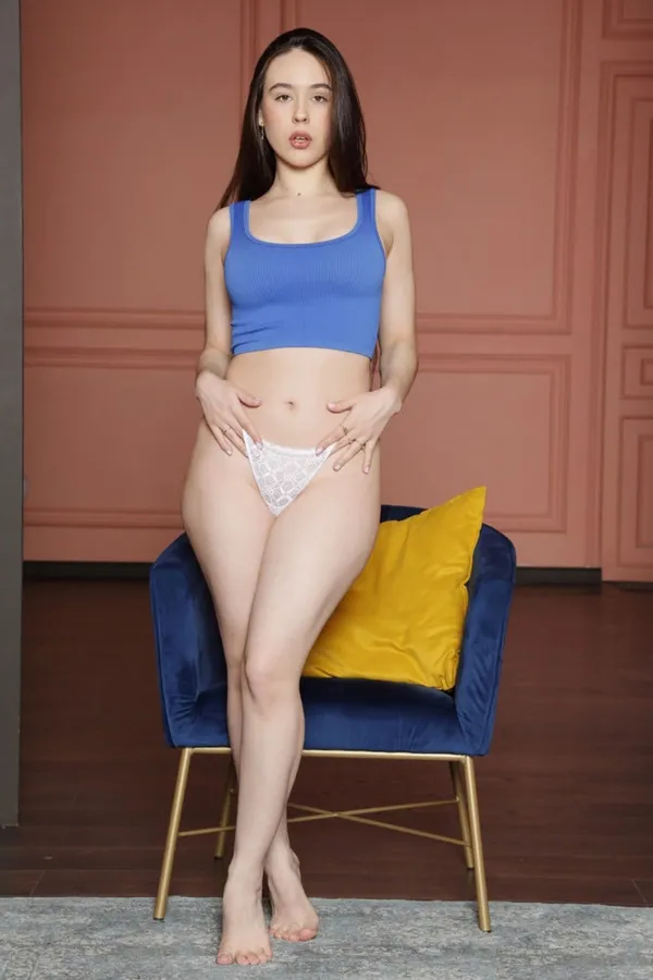 Emily Eliot's photo 3