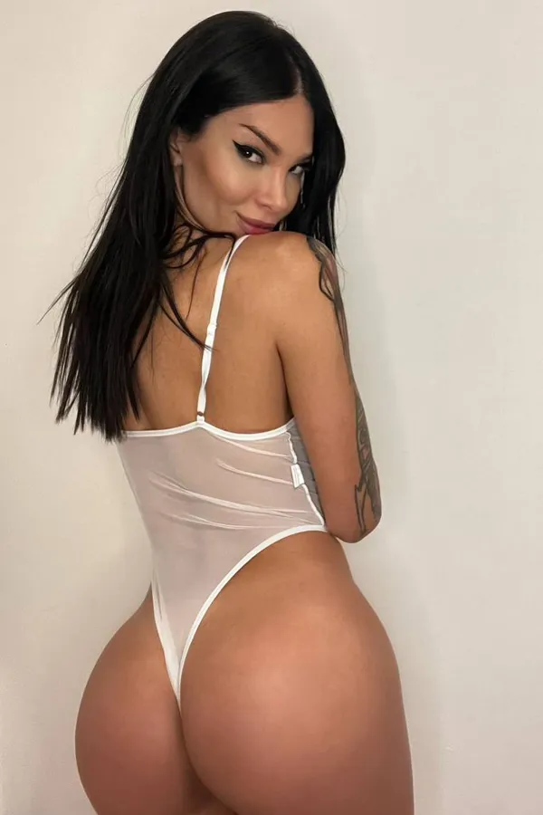 Emily G. Parker's photo 4