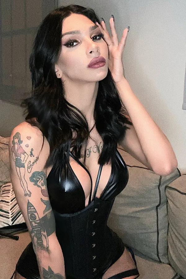 Emily G. Parker's photo 5