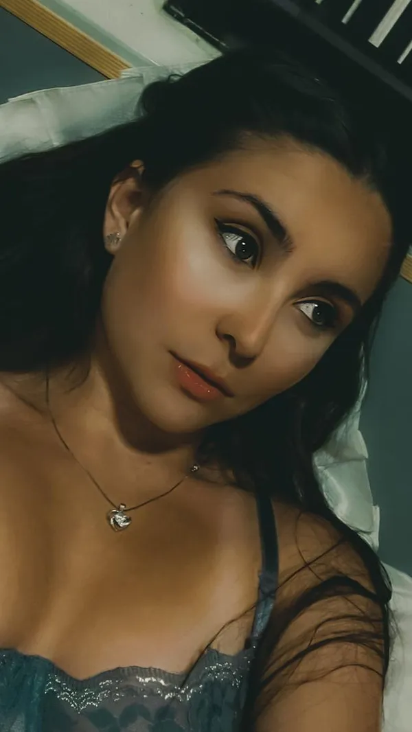 Emily Hill's photo 3