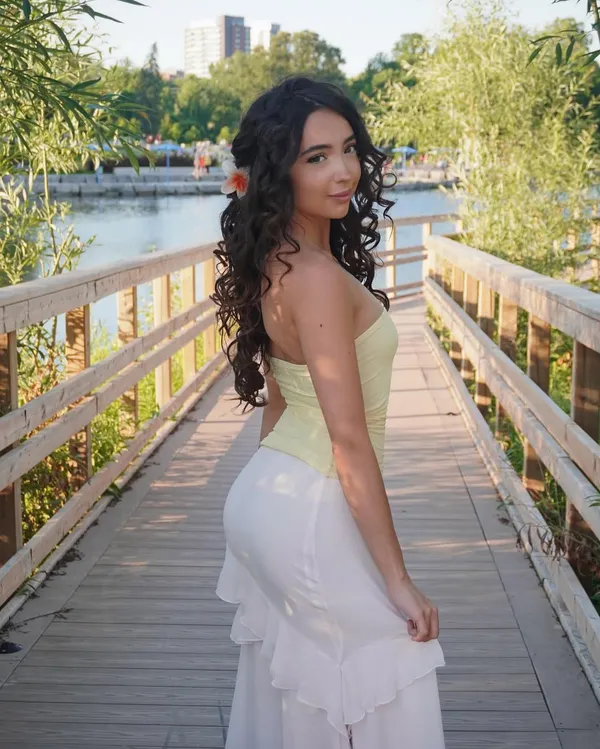 Emily Psaila's photo 3