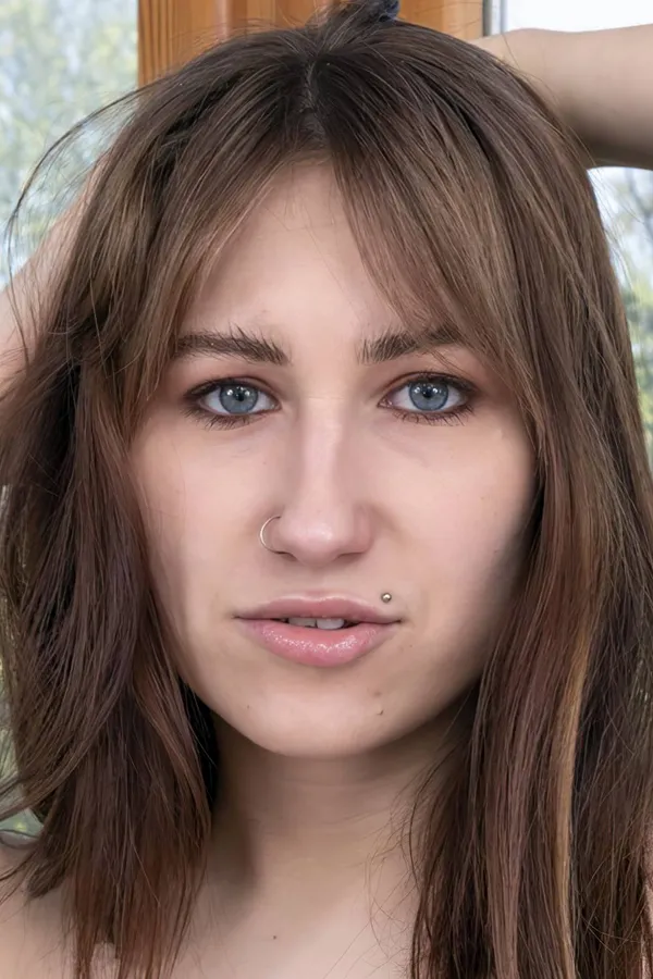 Emily Rose's BabeWiki Profile