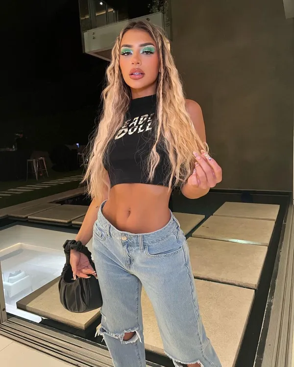 Emily Salch's photo 7