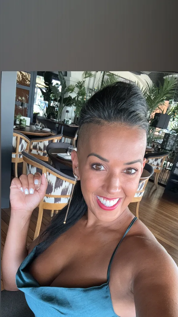 Emily Sara's BabeWiki Profile