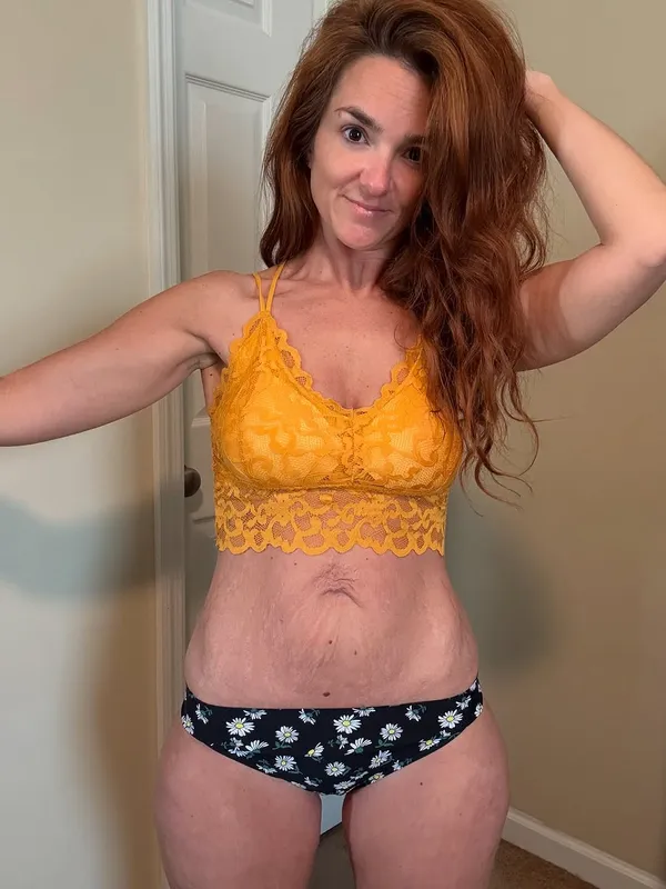 Emily Smith's BabeWiki Profile