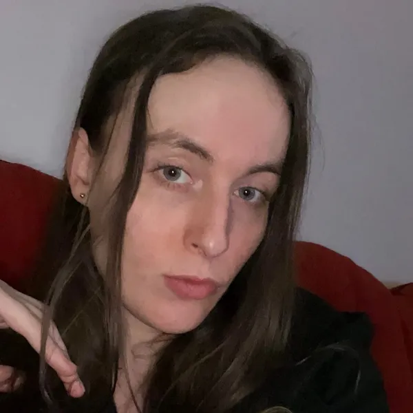 Emily Stone's BabeWiki Profile