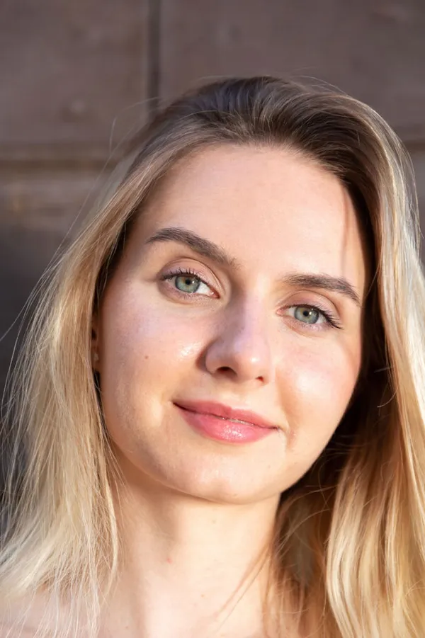 Emily Swan's photo 5