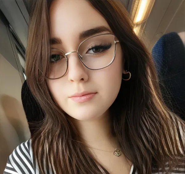 Emily Toh's BabeWiki Profile