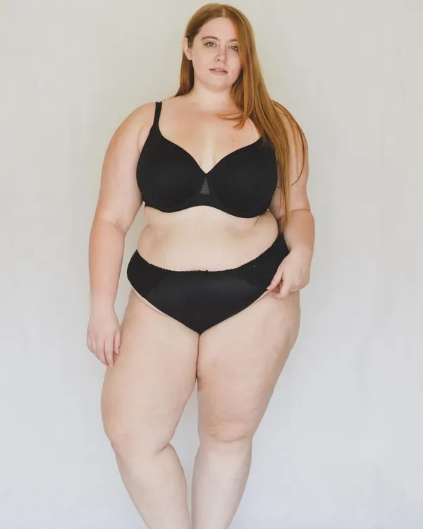 Emily Walden's photo 4