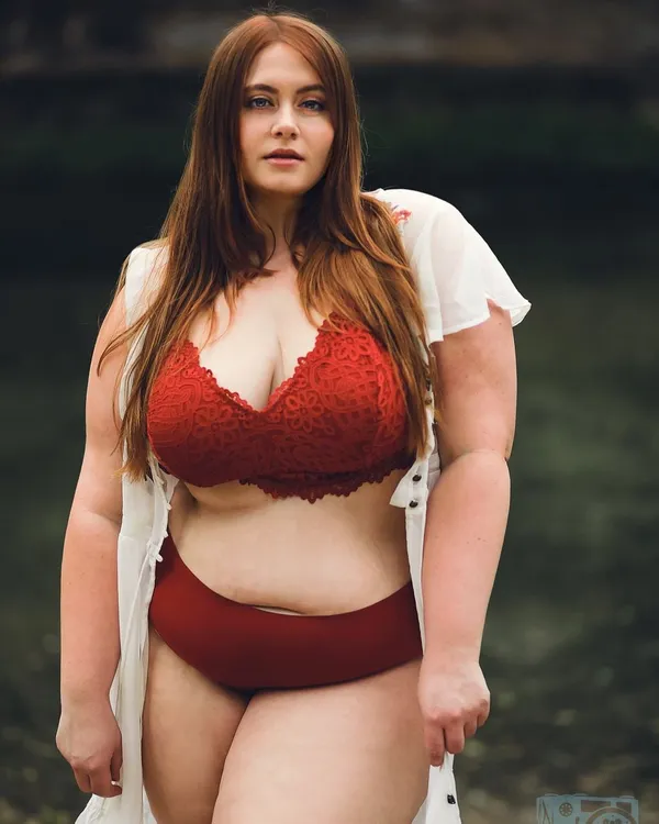 Emily Walden's photo 7