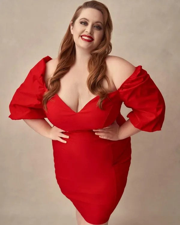 Emily Walden's BabeWiki Profile