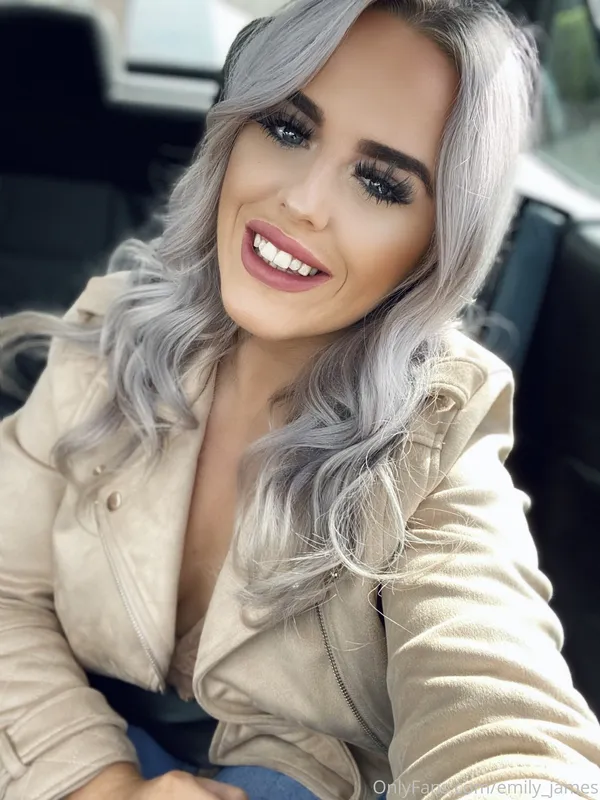 Emily Ward's photo 3