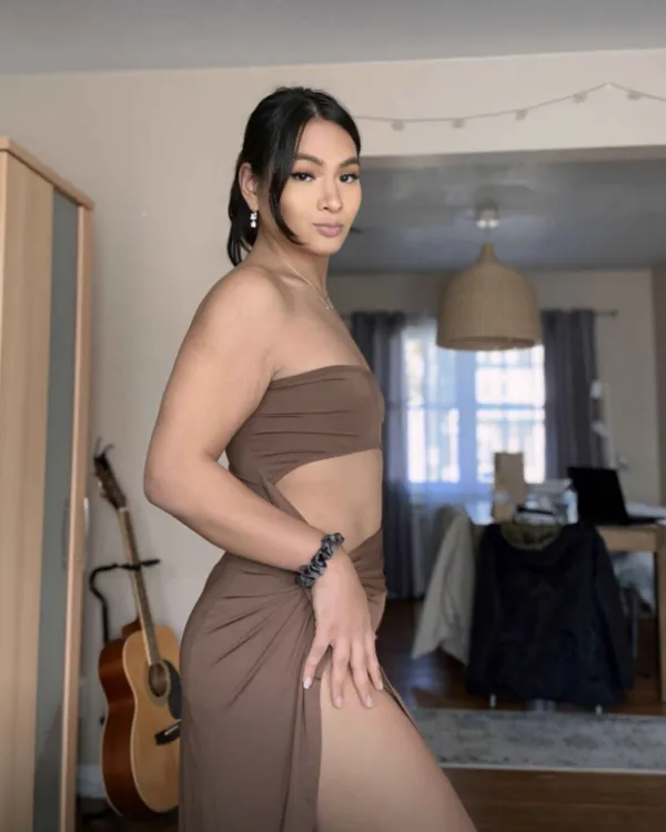 Emma Belizario's BabeWiki Profile